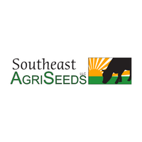Southeast AgriSeeds