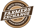 White County Farmers Exchange