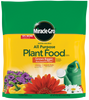 Miracle-Gro® Water Soluble All Purpose Plant Food (5.5 Lbs)