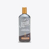 Lexol® Leather Conditioner (25-ct wipes)