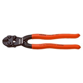 Mini Bolt Cutter, 8-In.