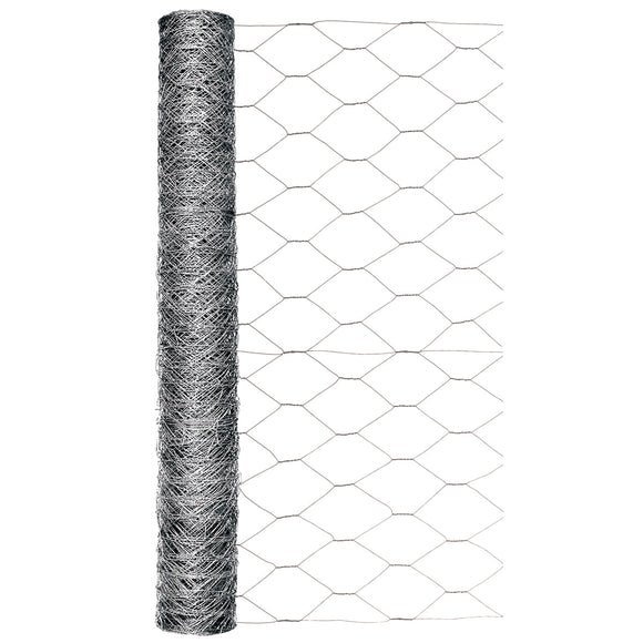 Origin Point Brands Chicken Wire