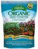 Espoma Organic Seed Starter Mix (8 Qt)