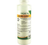 Aspen Agri-Lube™ Hand Lubricant Concentrate