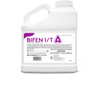 Control Solutions  4 Oz Bifen Insecticide