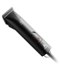 Andis AGC®2 2-Speed Detachable Blade Clipper (2-Speed)