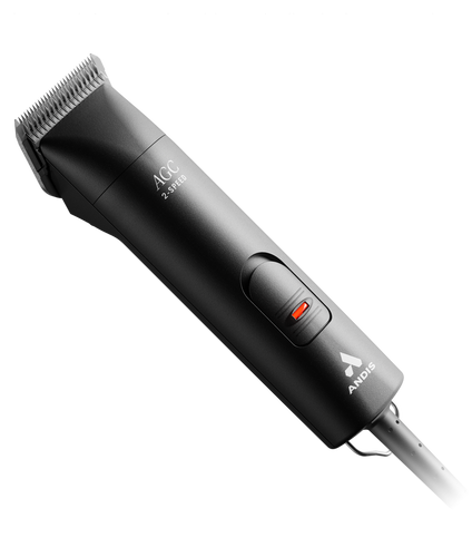 Andis AGC®2 2-Speed Detachable Blade Clipper (2-Speed)