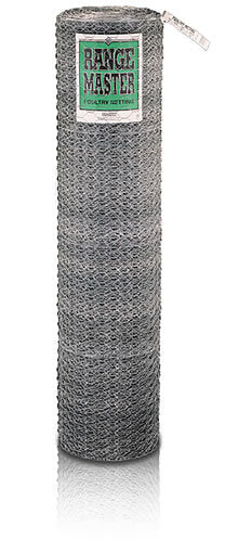 Deacero Poultry Netting Galvanized (2