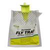 Rescue Disposable Fly Trap (0.229 lbs)