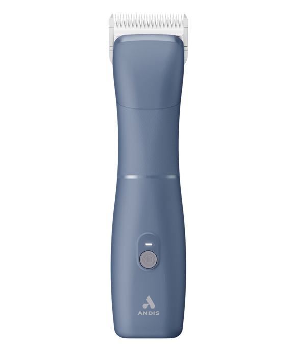 Andis eMERGE Clipper