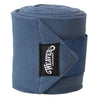 Weaver Polo Leg Wraps