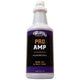 Weaver Livestock ProAmp Volumizing Spray