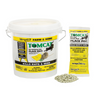 TOMCAT RAT & MOUSE BAIT PLACE PAC