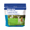 Sav-A-Lam® Sav-A-Kid® Lamb and Kid Colostrum Replacer