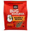 Happy Hen Treats Bug Bonanza™