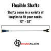 HerculesAG Flexible Livestock Prod Shaft (32)