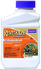 REVITALIZE BIO FUNGICIDE PT CONC