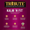 Tribute Kalm 'N Fit®