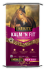 Tribute Kalm 'N Fit®