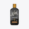 Lexol® Leather Conditioner (25-ct wipes)