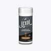 Lexol® Leather Conditioner (25-ct wipes)