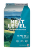 Next Level HI-Pro 30 LS™