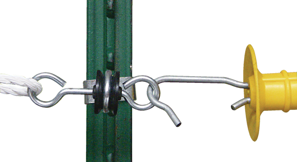 Patriot T Post Gate Anchor