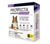 Provecta ADVANCED Flea & Tick Treatment for Dogs