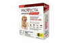 Provecta ADVANCED Flea & Tick Treatment for Dogs