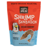 Happy Hen Shrimp Sensation