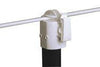 Gallagher HD T-Post Topper Insulator