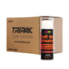 Tripak Tuff Nut Breaker