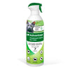 Advantage Cat Flea Treatment Spray