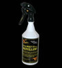 E3 All Natural Equine Fly Spray (32-oz)