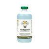 FerAppease Bovine® (300 mL)