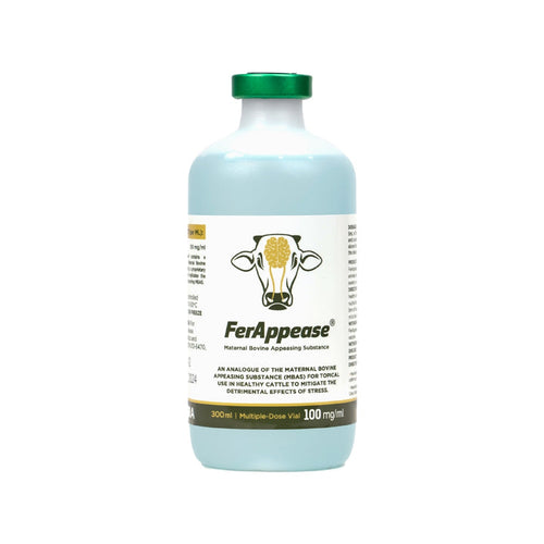 FerAppease Bovine® (300 mL)