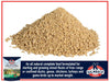 20% Flock Maker® (Crumble) (10 Lb.)