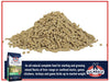 20% Flock Maker® (Pellet) (50 Lb.)