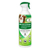 Advantage Dog Flea Treatment Spray