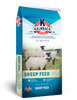 Kalmbach 16% Ewe Builder Sheep Feed (50 Lb.)