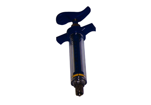 Neogen Ideal® Nylon Syringe