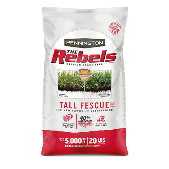 pastureguard herbicide Corteva Agriscience PastureGard® HL Herbicide - Cleveland, GA