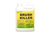 Southern AG Brush Killer