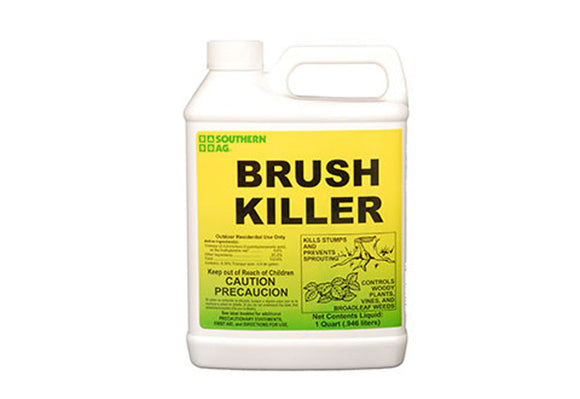 gordon q4 plus herbicide Gordon's® Q4® Plus Turf Herbicide for Grassy & Broadleaf Weeds - Cleveland,  GA