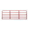 Tarter American Panel 12'
