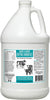 Nutri-Drench Cattle, Dairy And Beef