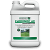 PBI-Gordon FeRROMEC® AC Liquid Iron 15-0-0