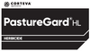 Corteva Agriscience PastureGard® HL Herbicide
