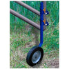 Speeco Tall Gate Wheel