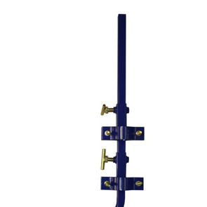 Speeco Tall Gate Wheel